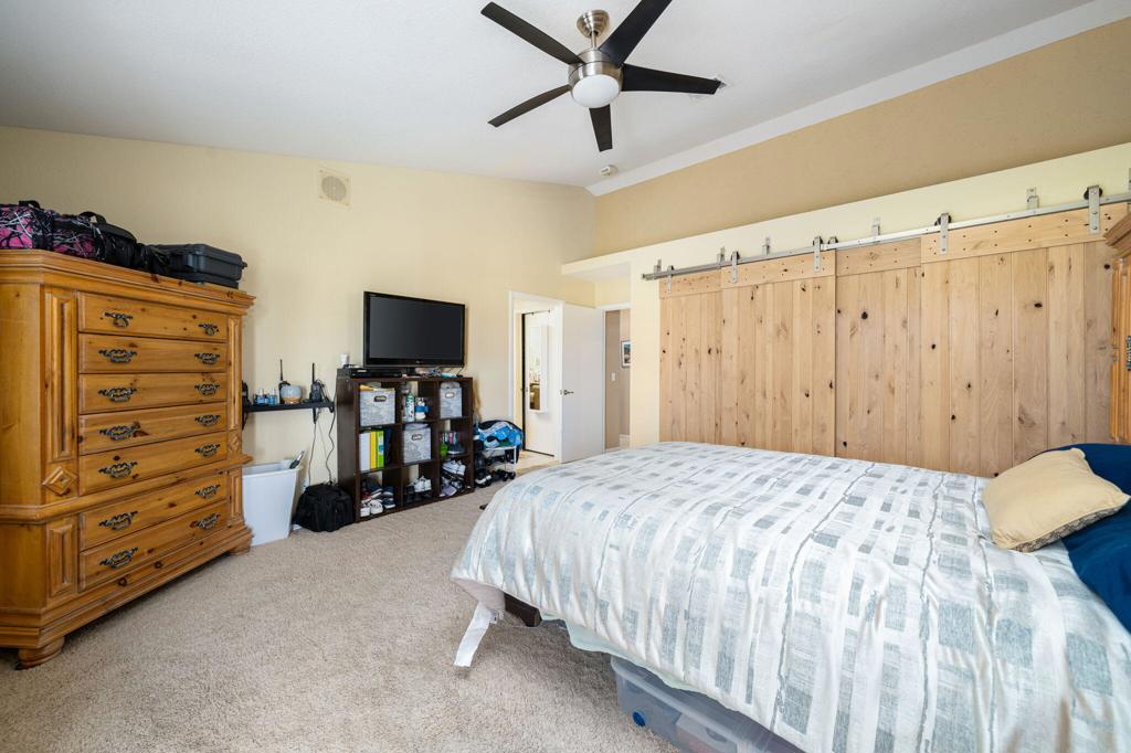 MLS #219137023DA image #18