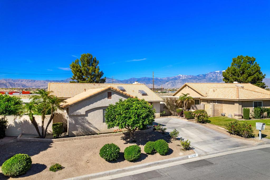 MLS #219137023DA image #2