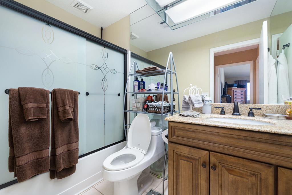 MLS #219137023DA image #20