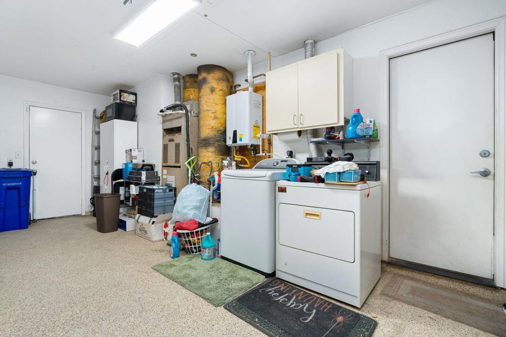 MLS #219137023DA image #21