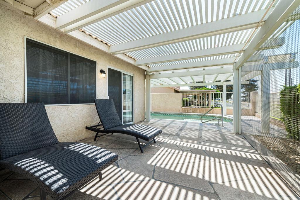 MLS #219137023DA image #22