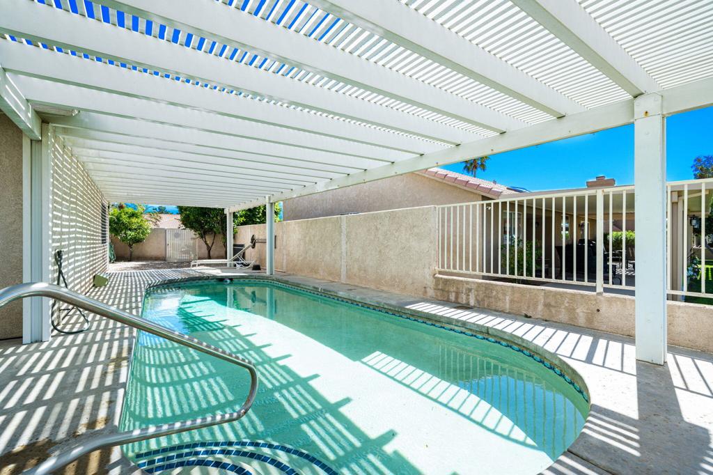 MLS #219137023DA image #23