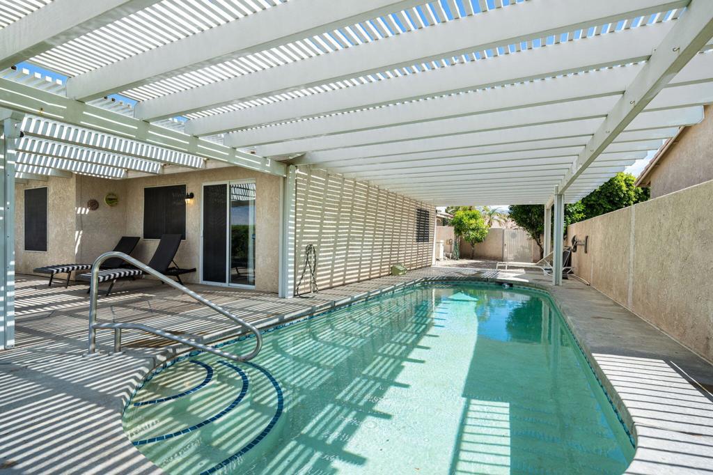 MLS #219137023DA image #24