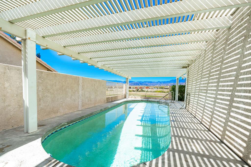 MLS #219137023DA image #25