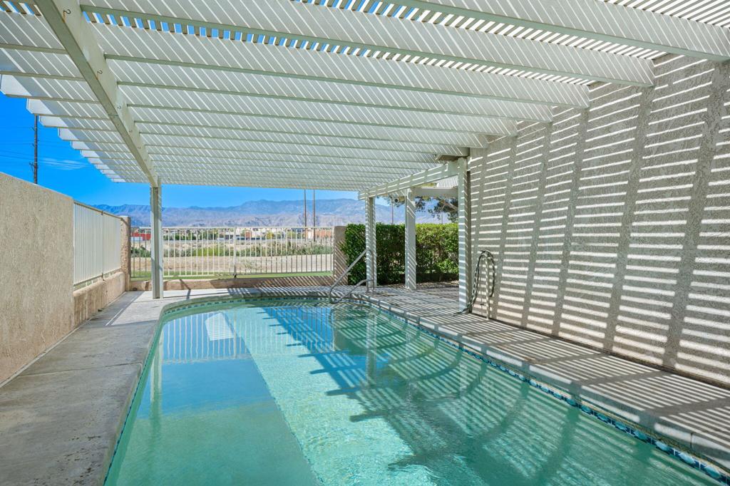 MLS #219137023DA image #26