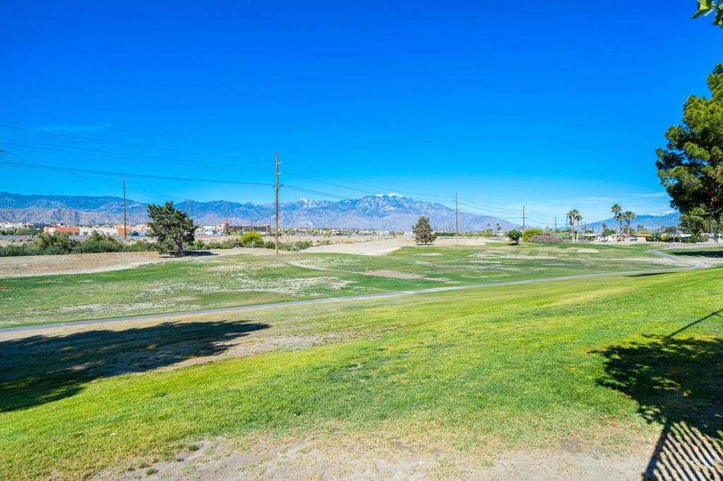 MLS #219137023DA image #3