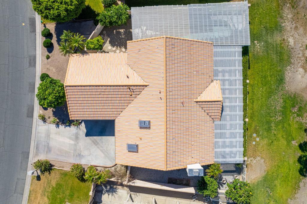 MLS #219137023DA image #4