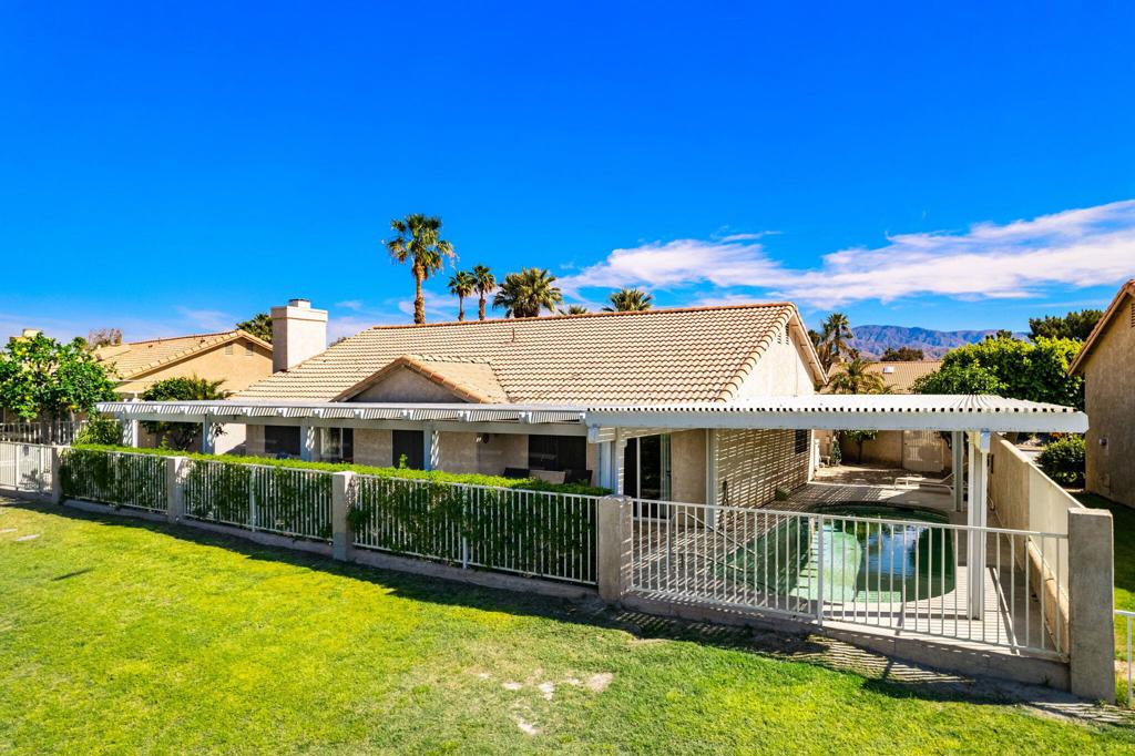 MLS #219137023DA image #5