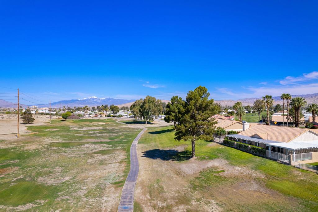 MLS #219137023DA image #6