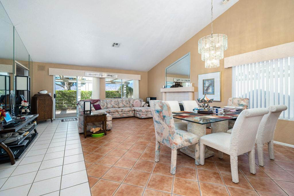 MLS #219137023DA image #8