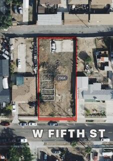 MLS #219137076DA image #0