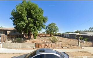 MLS #219137076DA image #1