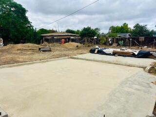 MLS #219137076DA image #11