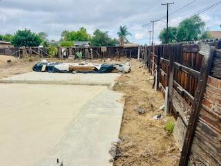 MLS #219137076DA image #12