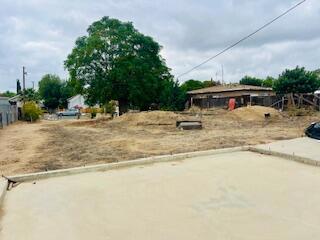 MLS #219137076DA image #13