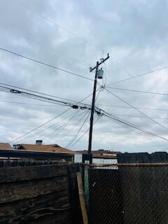 MLS #219137076DA image #14