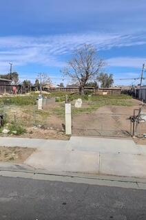 MLS #219137076DA image #2