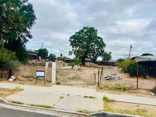 MLS #219137076DA image #3