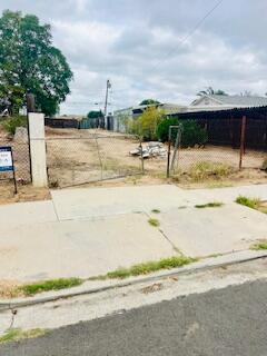 MLS #219137076DA image #4