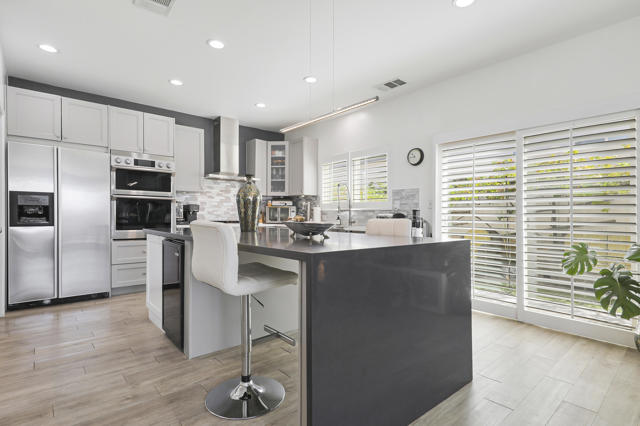 MLS #219137081PS image #12
