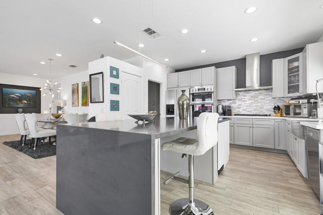 MLS #219137081PS image #13