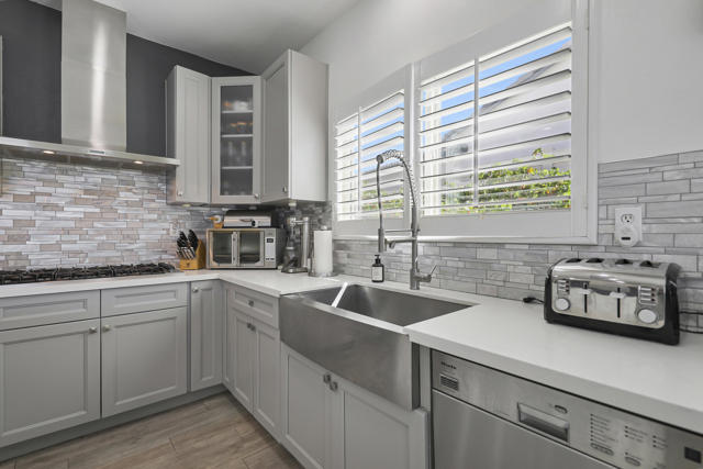 MLS #219137081PS image #14