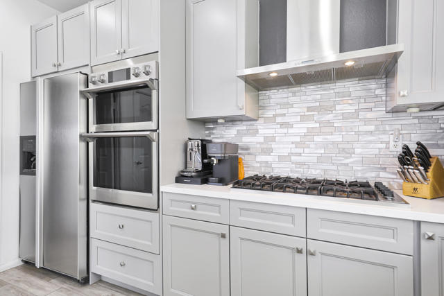 MLS #219137081PS image #15