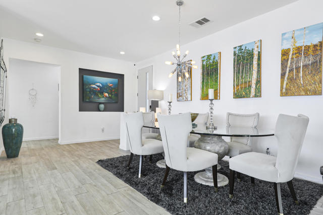 MLS #219137081PS image #16