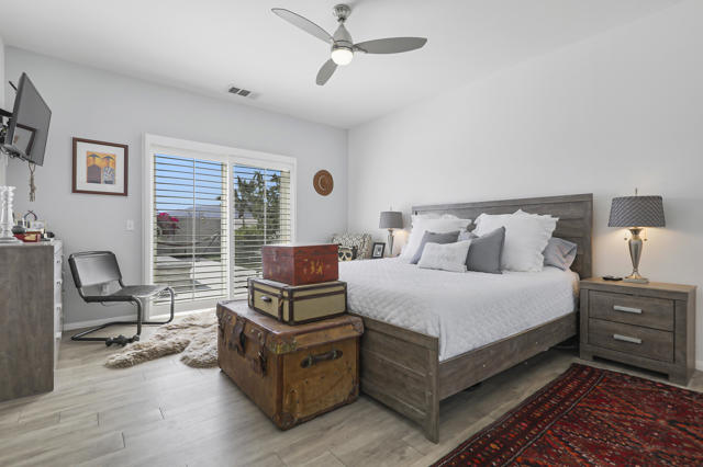 MLS #219137081PS image #17