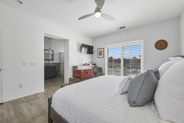 MLS #219137081PS image #19