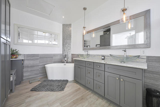 MLS #219137081PS image #20