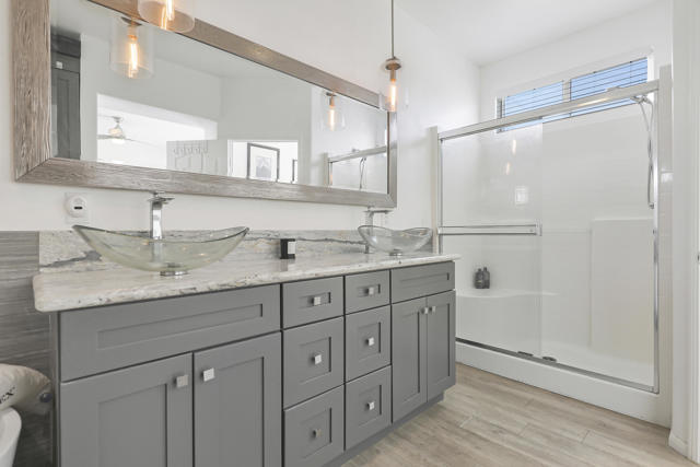 MLS #219137081PS image #21