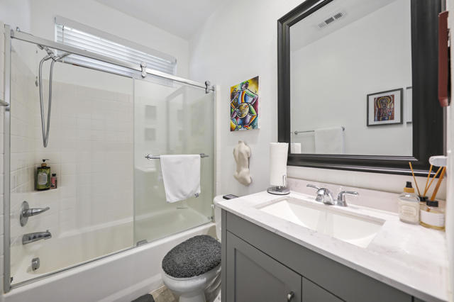 MLS #219137081PS image #23