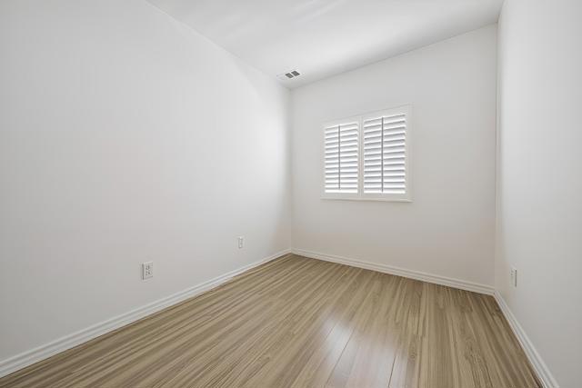 MLS #219137081PS image #25