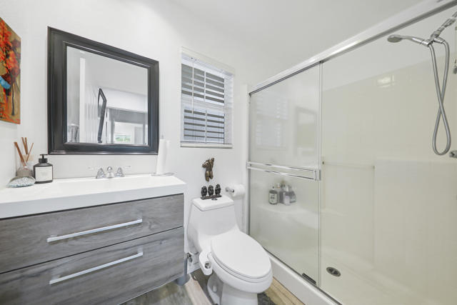 MLS #219137081PS image #27