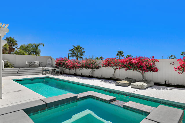 MLS #219137081PS image #29