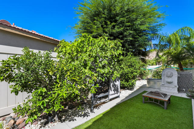 MLS #219137081PS image #34
