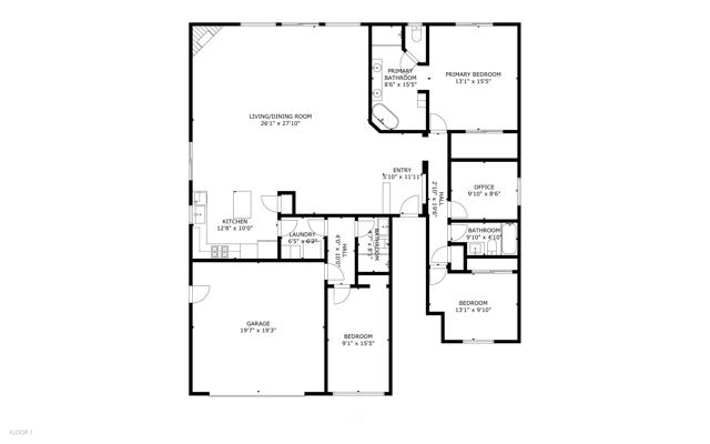 MLS #219137081PS image #35