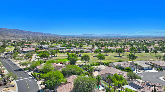 MLS #219137081PS image #36
