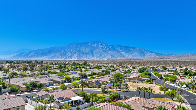 MLS #219137081PS image #37