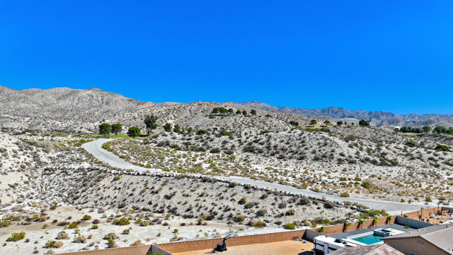 MLS #219137081PS image #38
