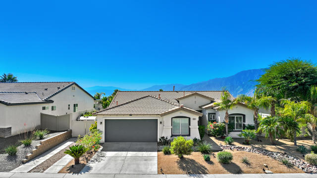 MLS #219137081PS image #4