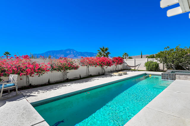MLS #219137081PS image #40