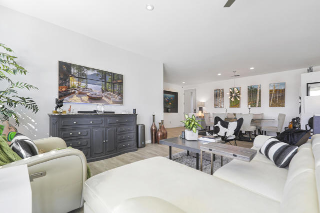 MLS #219137081PS image #6