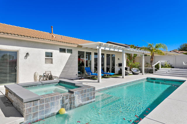 MLS #219137081PS image #9