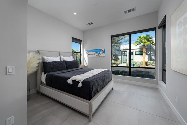 MLS #219137152PS image #12