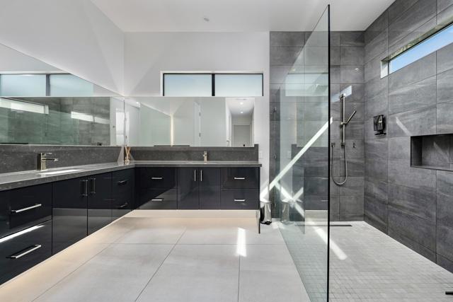 MLS #219137152PS image #23