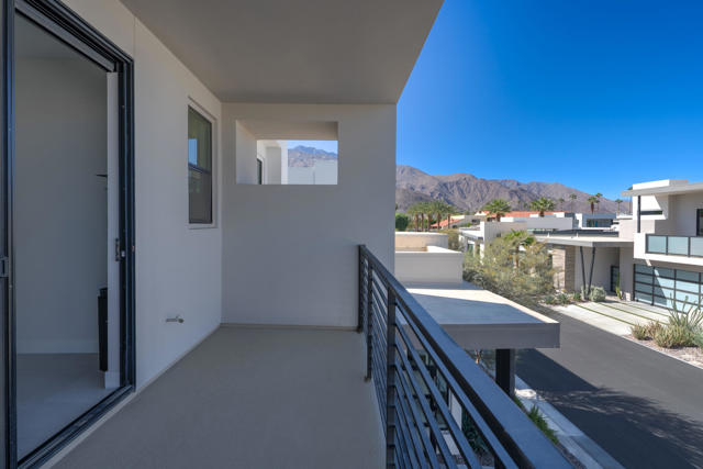 MLS #219137152PS image #32