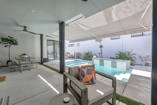 MLS #219137152PS image #35
