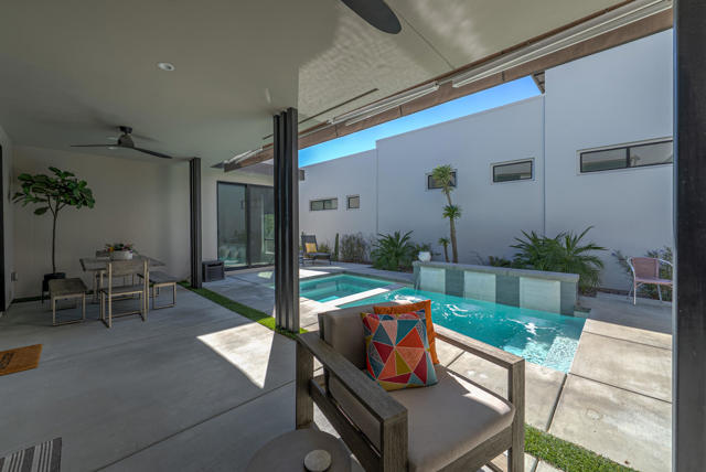 MLS #219137152PS image #38